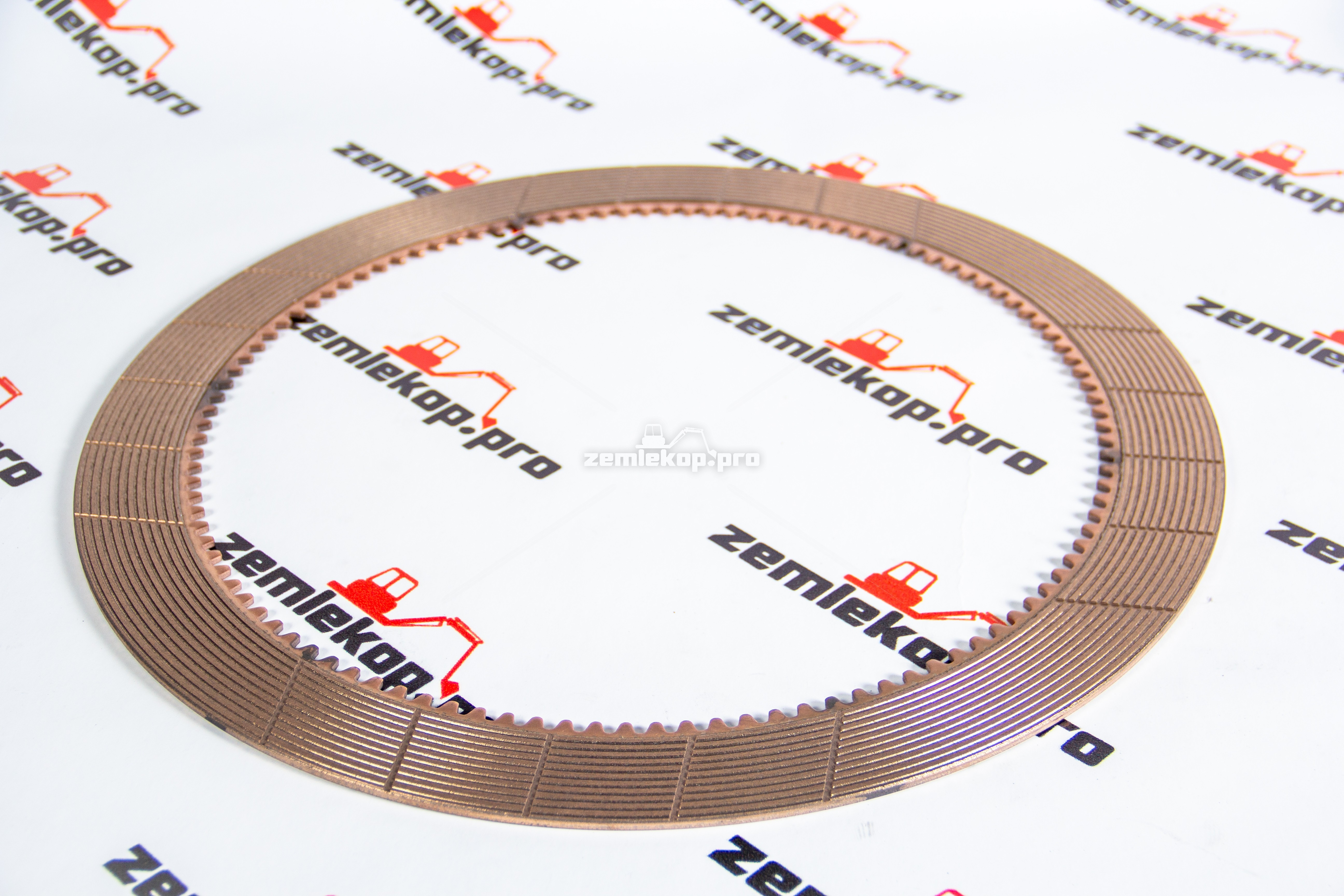 195-22-13341^ Диск 195-22-13340, 195-22-73340