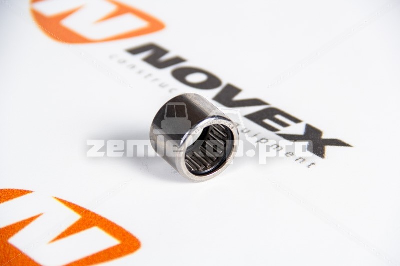 195-61-34130-ETP Подшипник 06124-02020