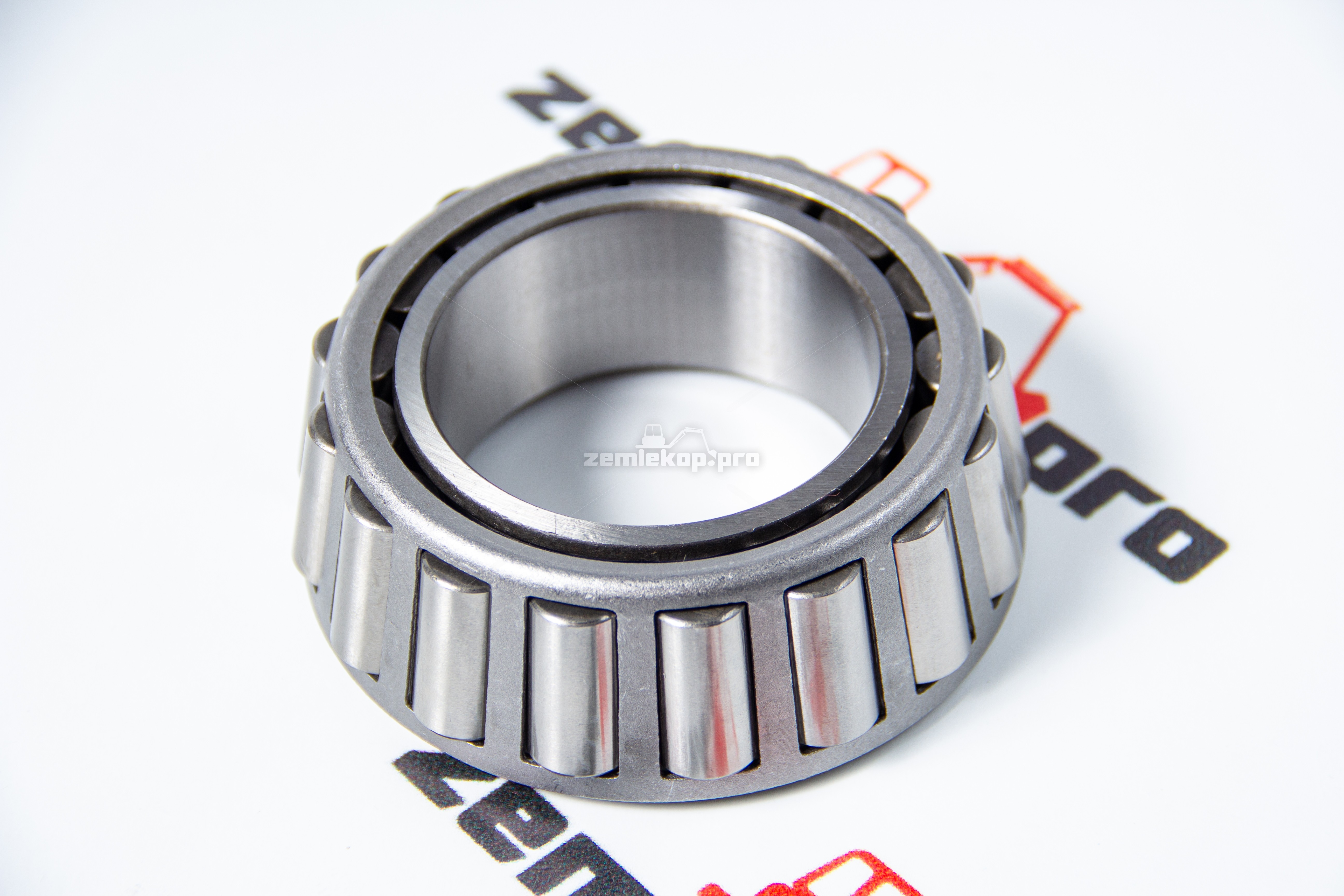 248748N Обойма подшипника DANA 04691015, HM212049