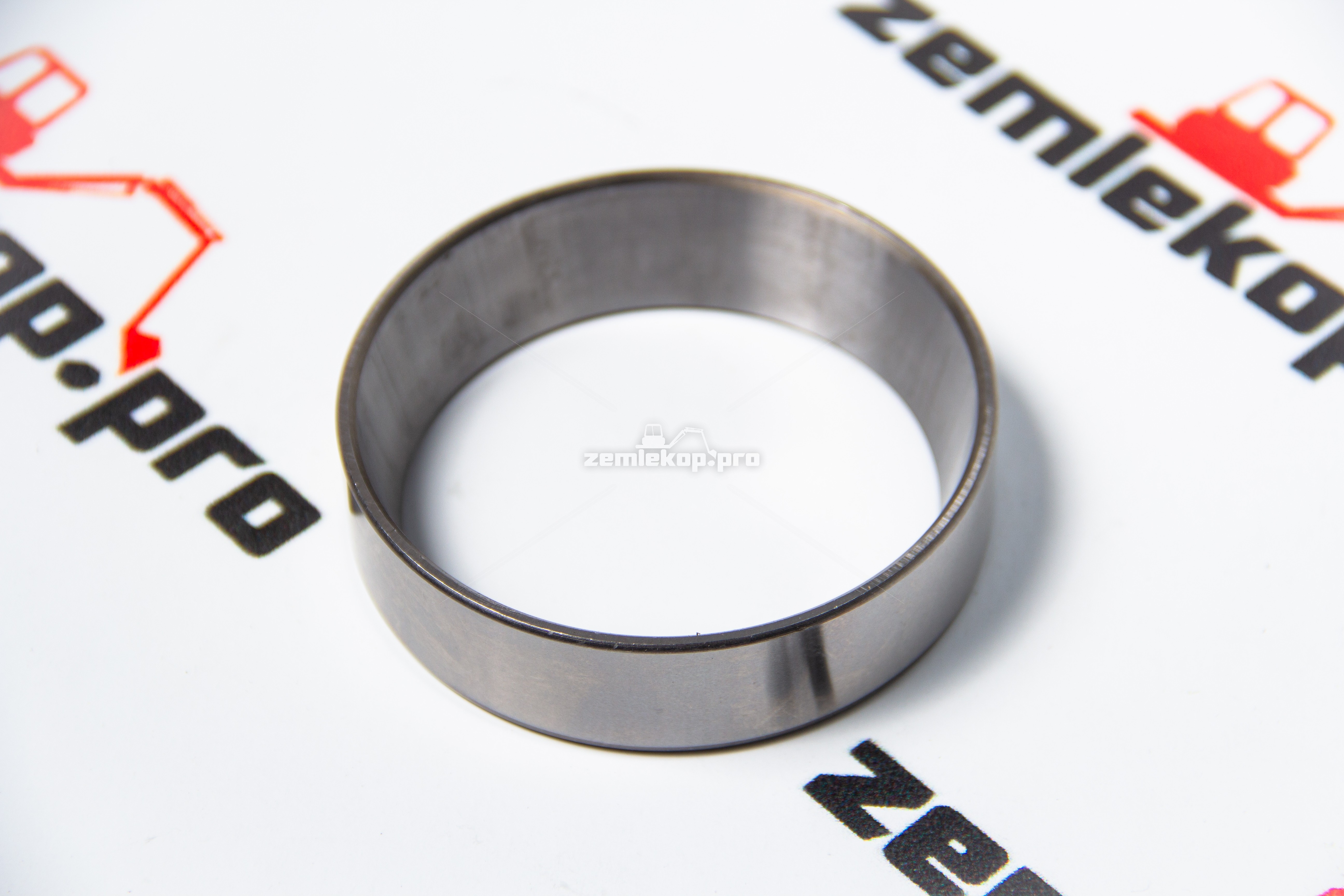 248740N Обод подшипника DANA, 04696961, JM205110