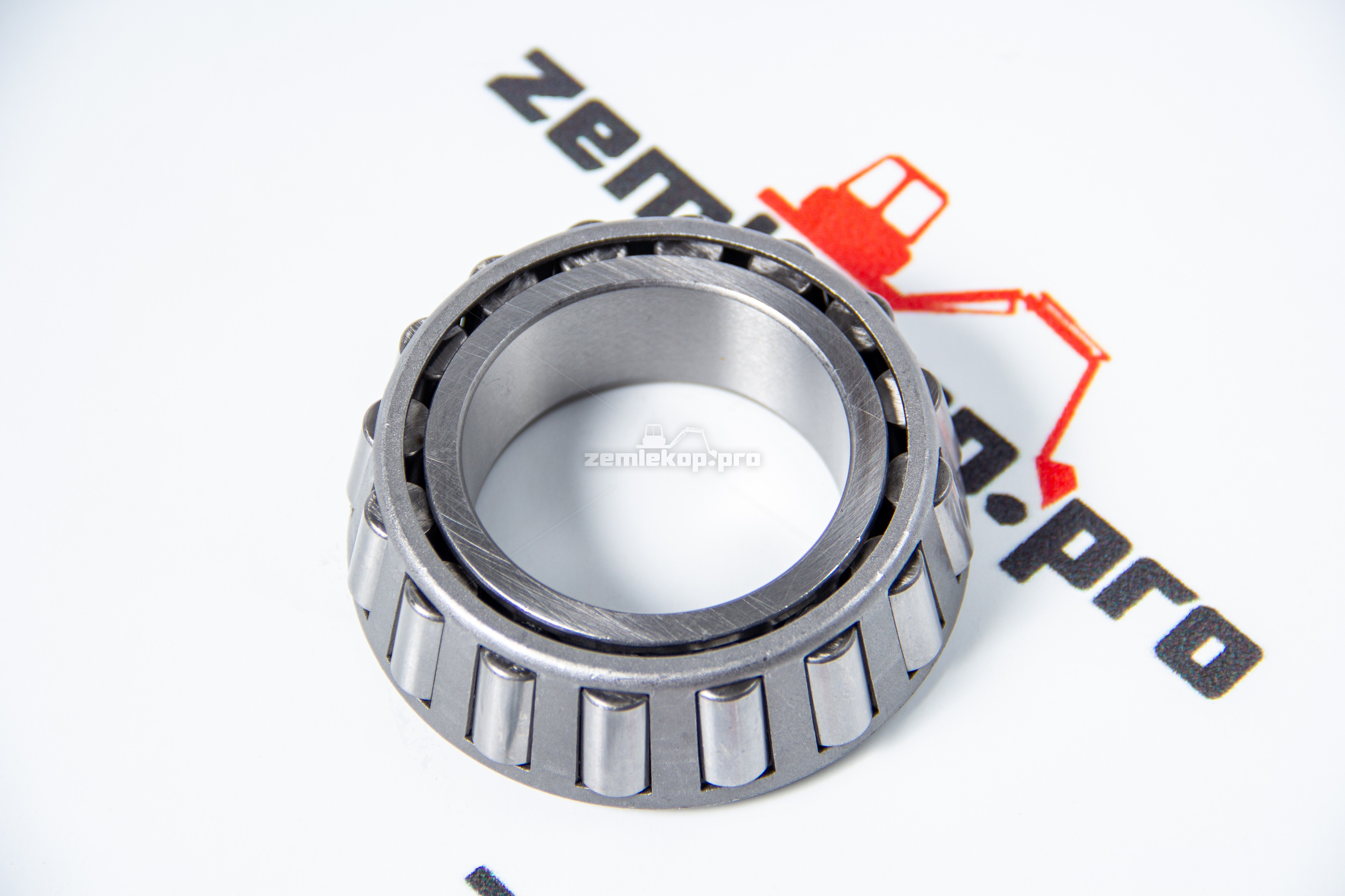 243257N Обойма подшипника DANA 04698632