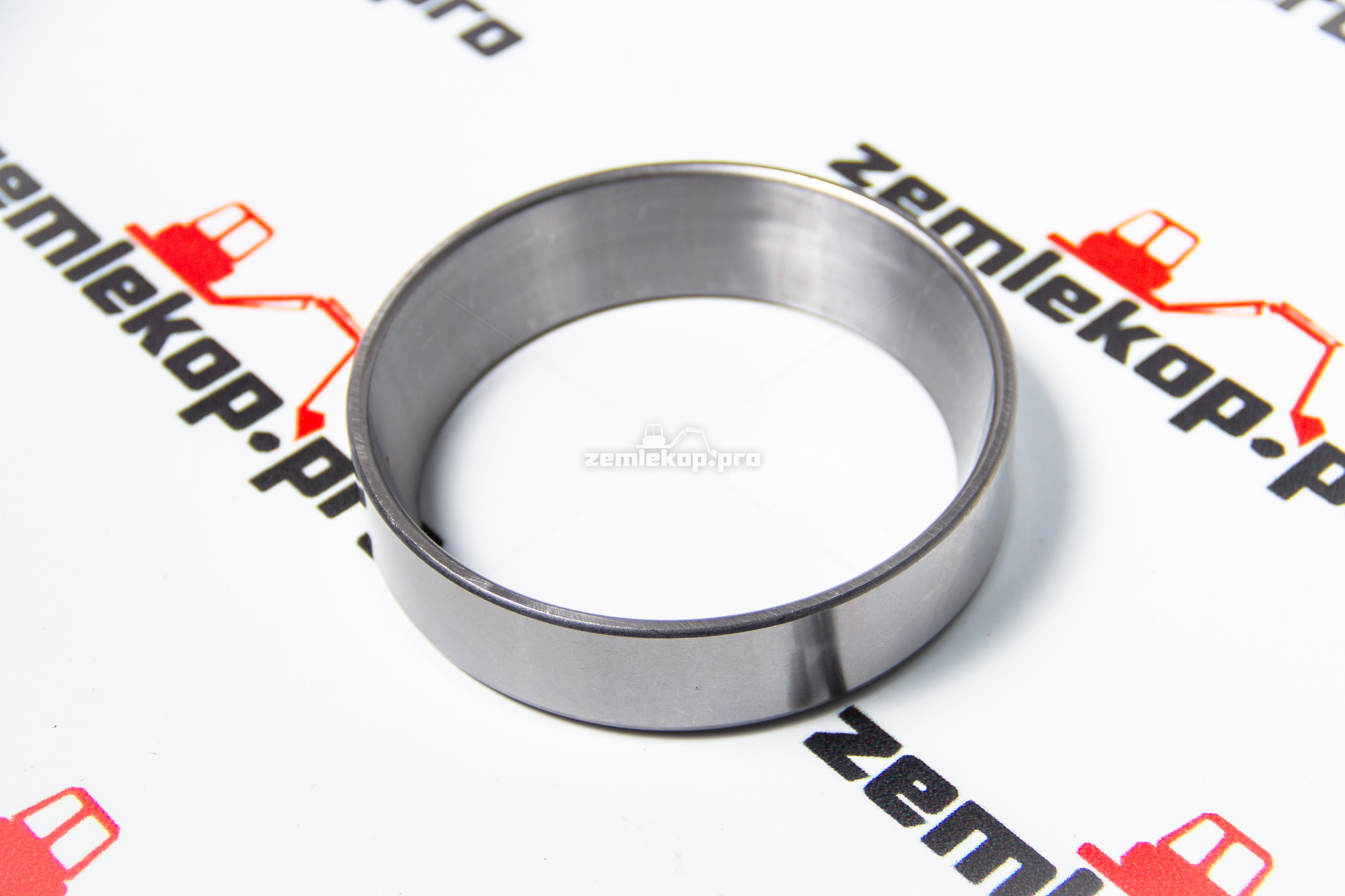 248749N Обод подшипника DANA 04691014, HM212010