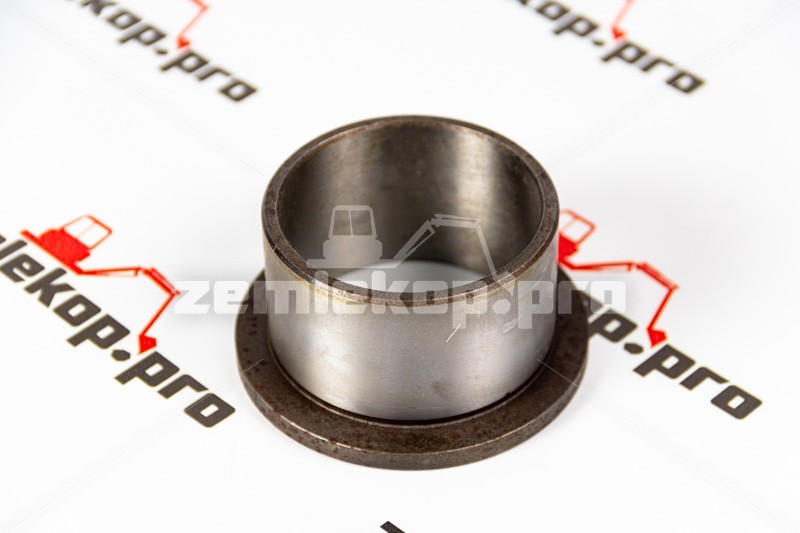 26439788 Втулка SANDVIK