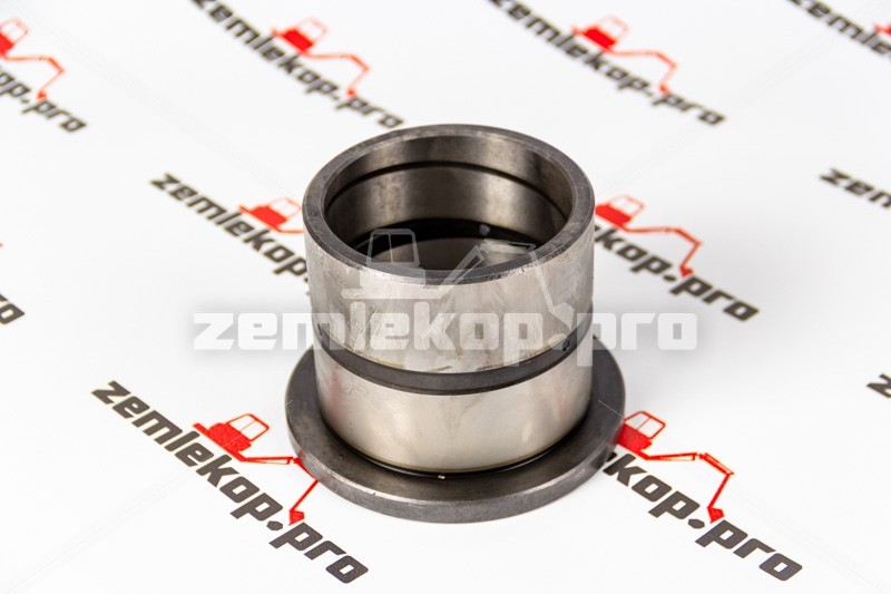 26424018 Втулка SANDVIK