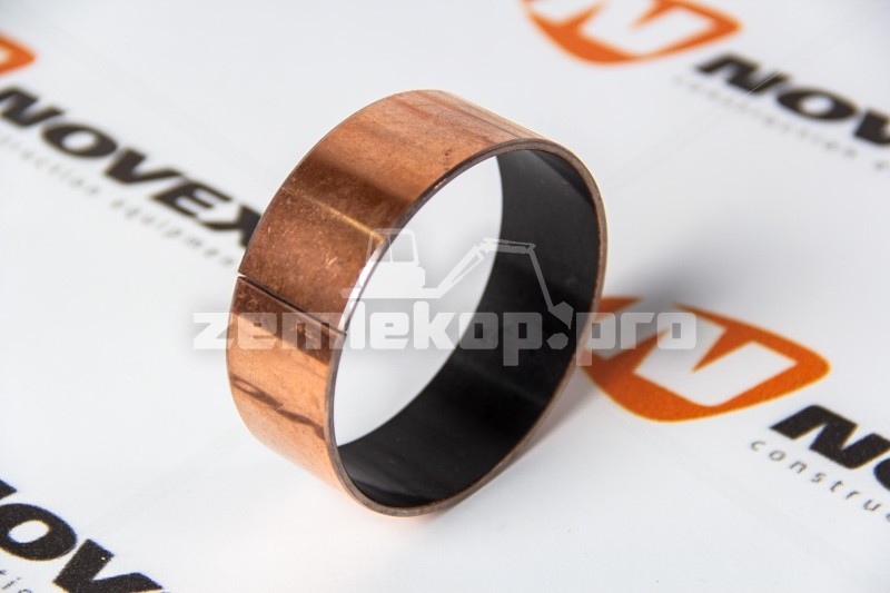 07177-08030-ETP ВТУЛКА