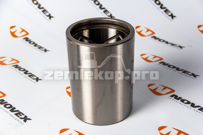 175-78-61271-ETP ВТУЛКА