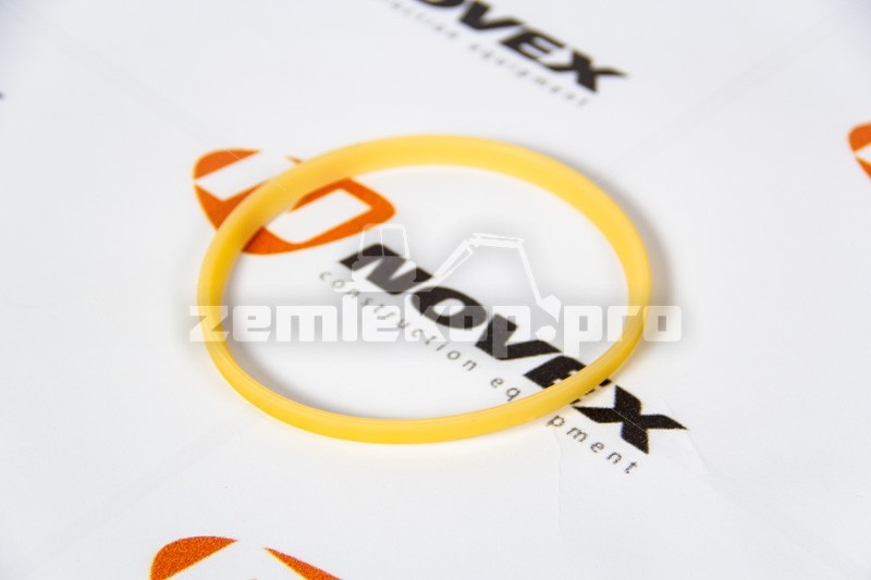 175-78-61281-ETP КОЛЬЦО