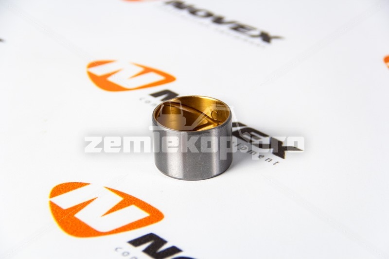 6127-21-3131-ETP   Втулка