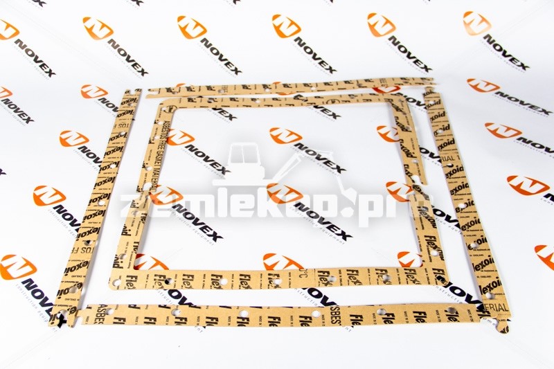 6127-21-5851-ETP Прокладка 