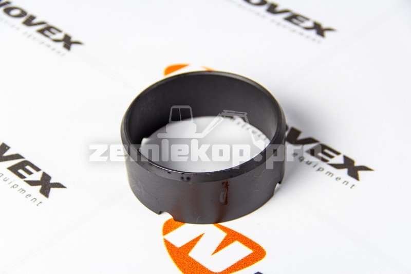 6127-31-1190-ETP Втулка коленвала передняя