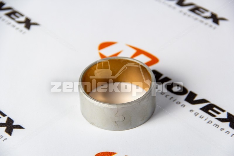 6127-31-3131-ETP Втулка 