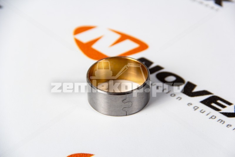 6127-31-6221-ETP Втулка