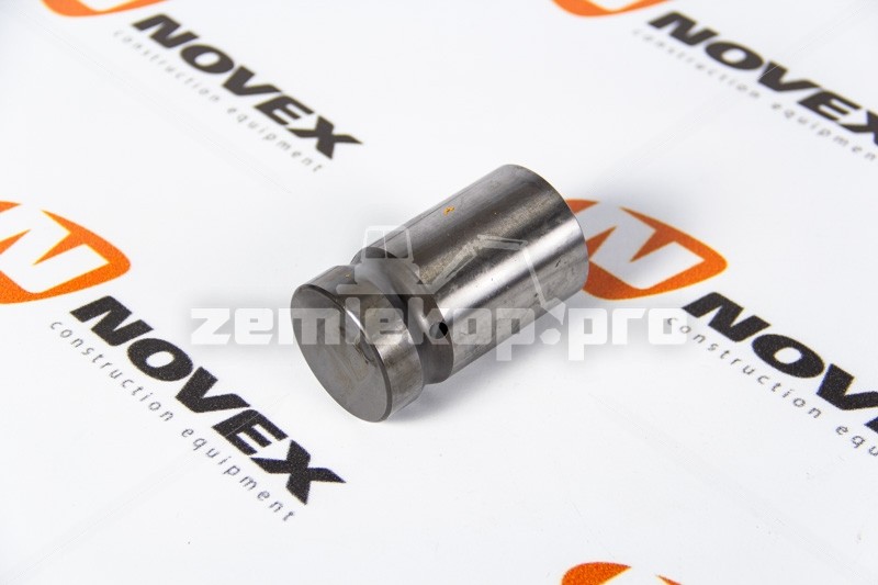 6127-41-2150-ETP Толкатель