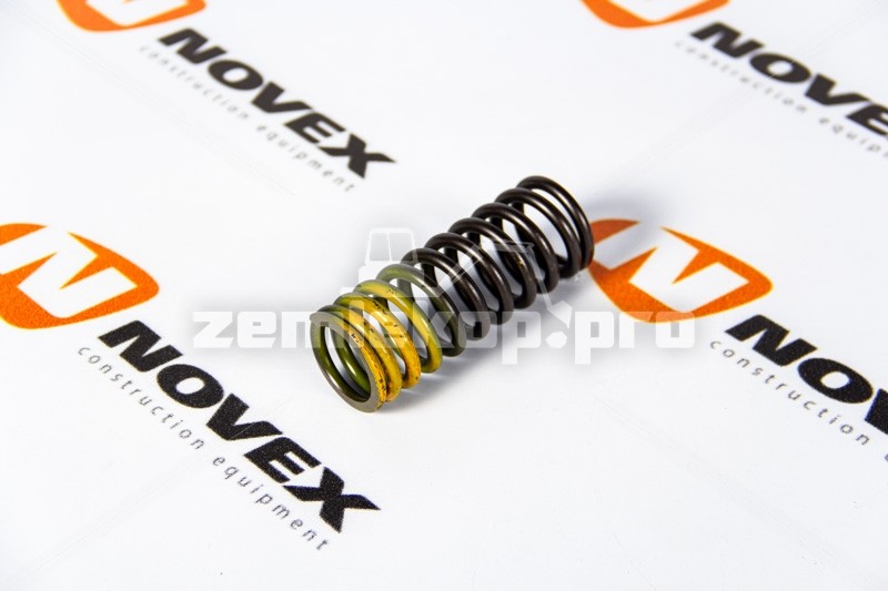 6127-41-4410-ETP ETP Пружина