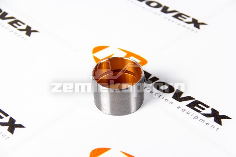 6127-61-3330-ETP Втулка