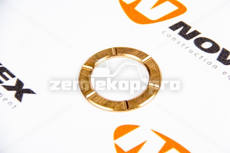 6127-61-3340-ETP  шайба