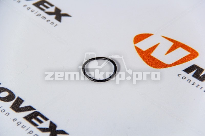 6210-11-7710-ETP О-кольцо