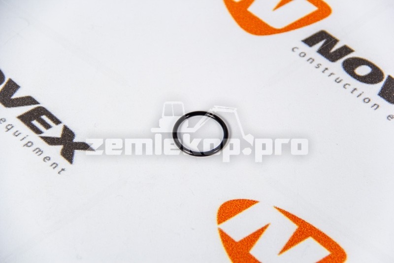 6210-11-7720-ETP    О-кольцо