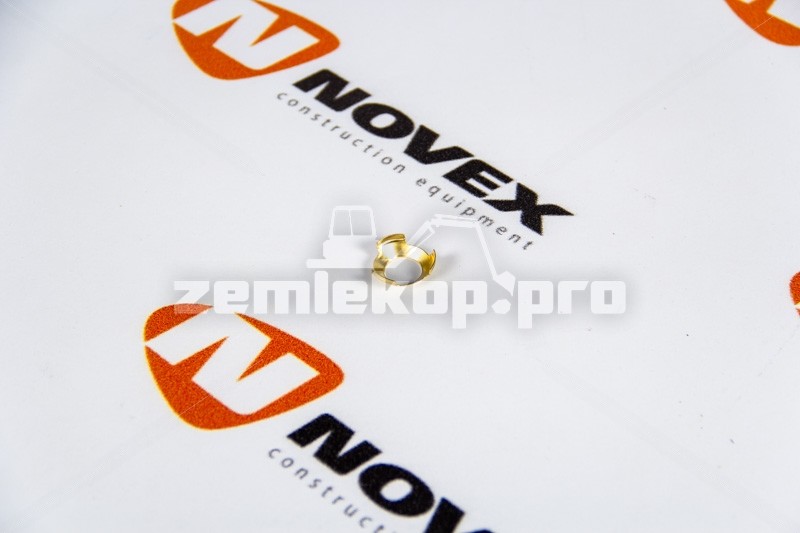 6210-71-1160-ETP    ШАЙБА