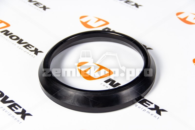 17A-50-11140-ETP  Сальник KOMATSU