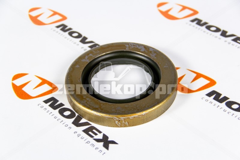 17A-50-12291-ETPУплотнение 