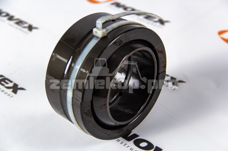 17A-50-12310-ETP Подшипник