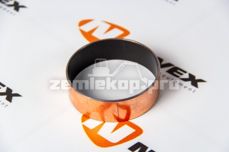 707-52-90680-ETP  Втулка 707-52-90681 Вн диам 90 мм