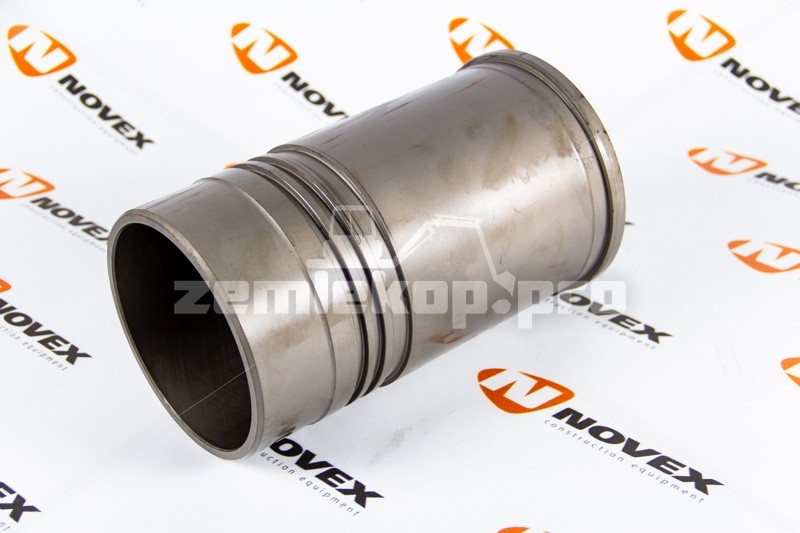 6211-22-2220-ETP Гильза цилиндра 6211-21-2220, 6218-21-2210