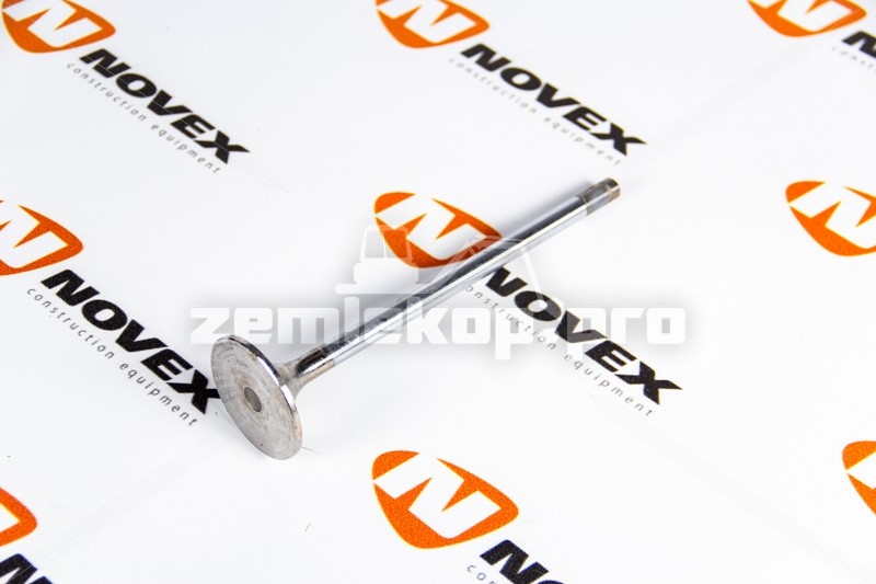 6127-41-4113-ETP 6127-41-4113 ETP Клапан впускной