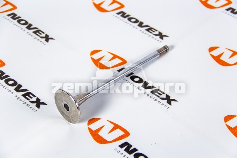 6127-41-4214-ETP 6127-41-4214 ETP Клапан выпускной