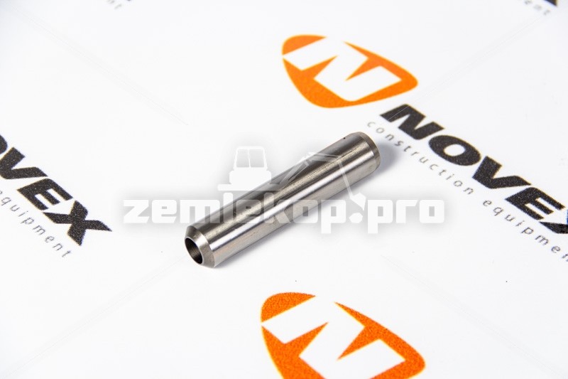 6127-11-1341-ETP 6127-11-1341 ETP Направляющая клапана