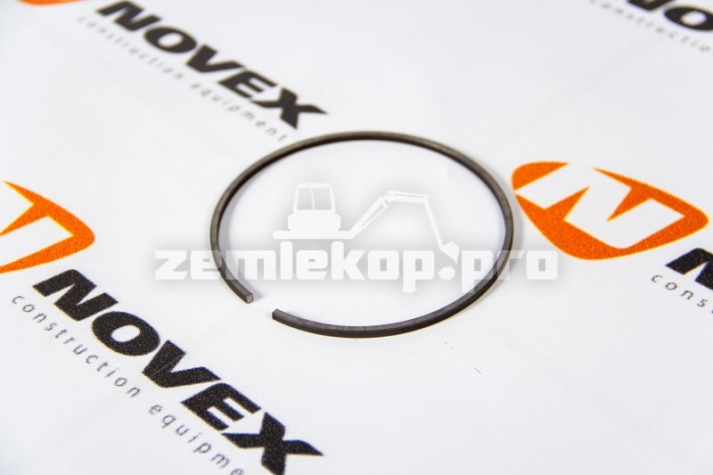 6127-11-5150-ETP 6127-11-5150 ETP Кольцо