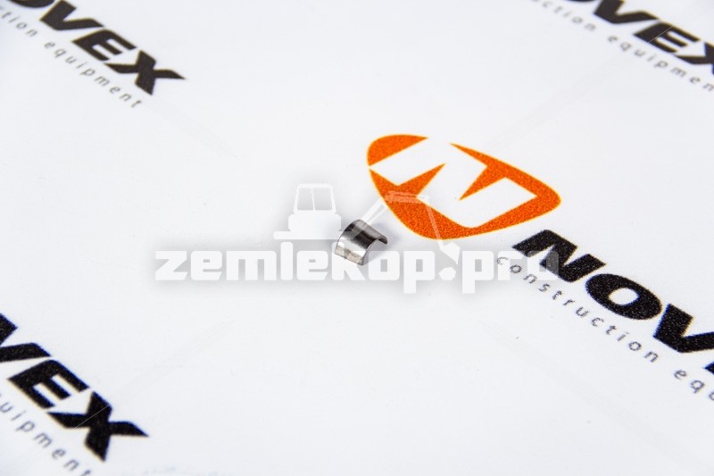 6127-41-4522-ETP 6127-41-4522 ETP Клин клапана 