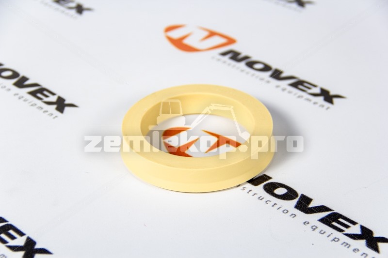 175-30-24242-ETP Уплотнение