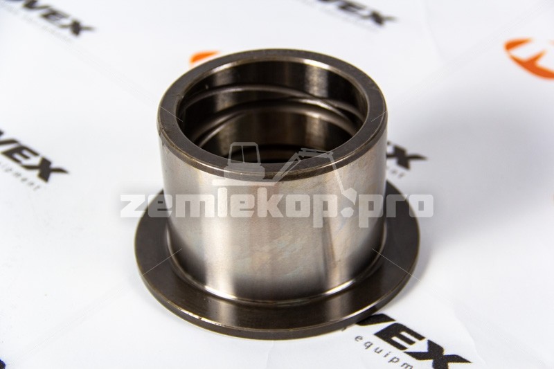 17A-50-12270-ETP ВТУЛКА