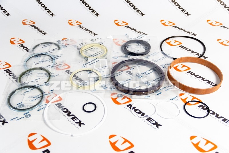 707-99-62130-ETP РЕМКОМПЛЕКТ