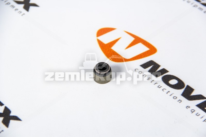 6217-41-4540-ETP   МАСЛОСЪЕМНЫЙ КОЛПАЧОК