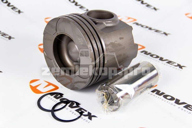 6261-31-2130-ETP  ПОРШЕНЬ В СБОРЕ