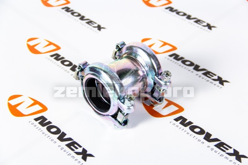 07332-01400-ETP МУФТА СОЕД. В СБОРЕ