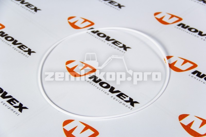 154-15-22831-ETP  КОЛЬЦО