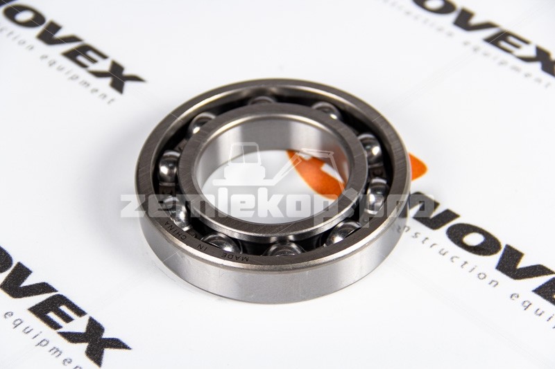 06040-06212-ETP Подшипник шариковый