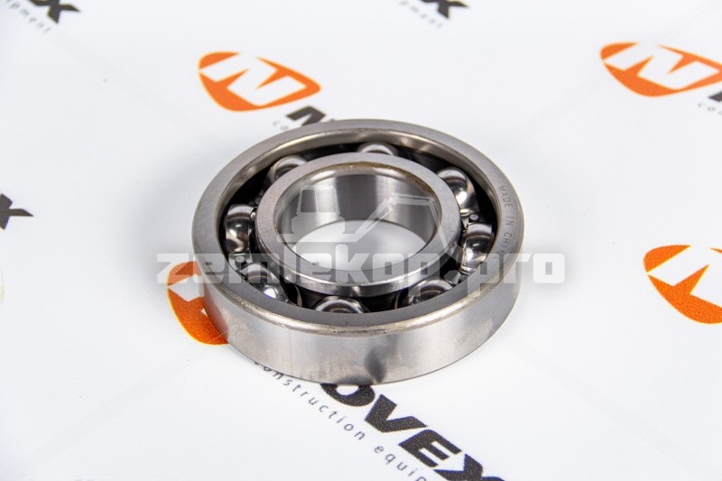 06040-06312-ETP Подшипник шариковый