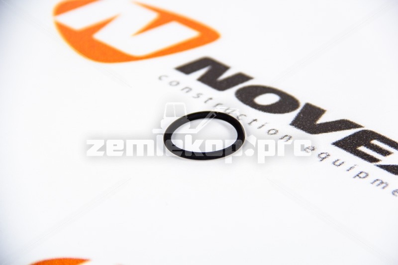 07000-22021-ETP  О-кольцо резина