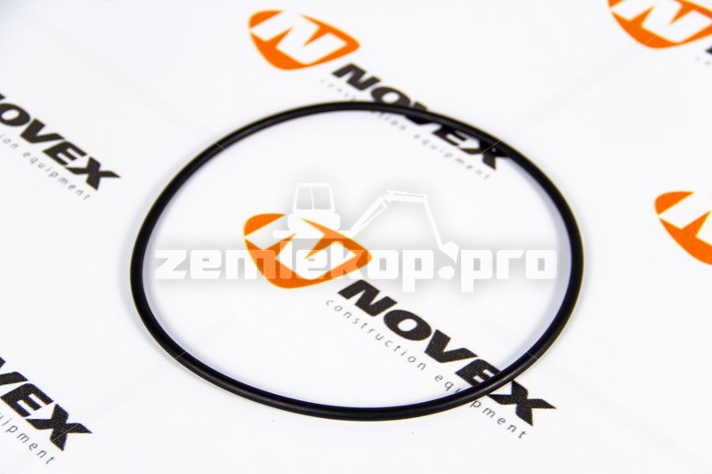 07000-05190-ETP  О-кольцо резина