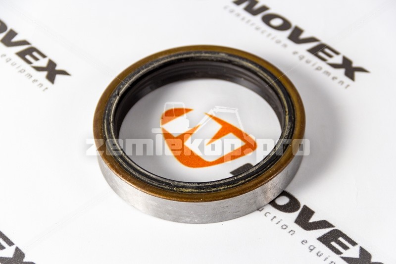 6127-21-3510-ETP 6127-21-3510 Сальник резинометалл.