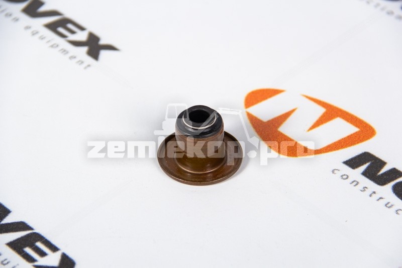 6127-41-4541-ETP 6127-41-4541 МАСЛОСЪЕМНЫЙ КОЛПАЧОК