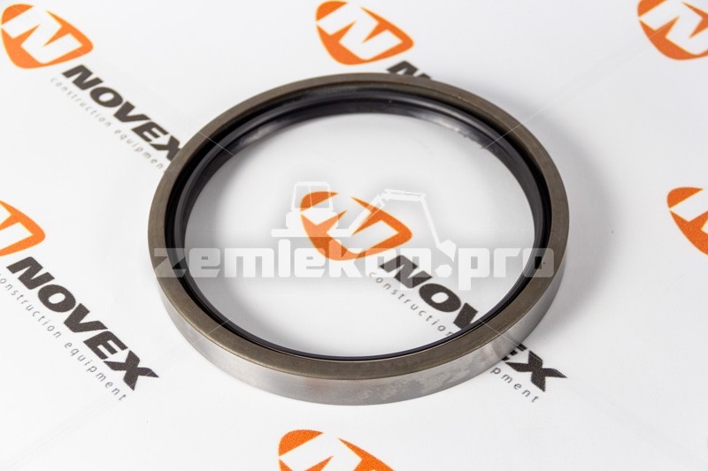 6128-21-4230-ETP 6128-21-4230 Сальник резинометалл.