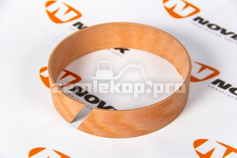 07155-01845-ETP 07155-01845 КОЛЬЦО