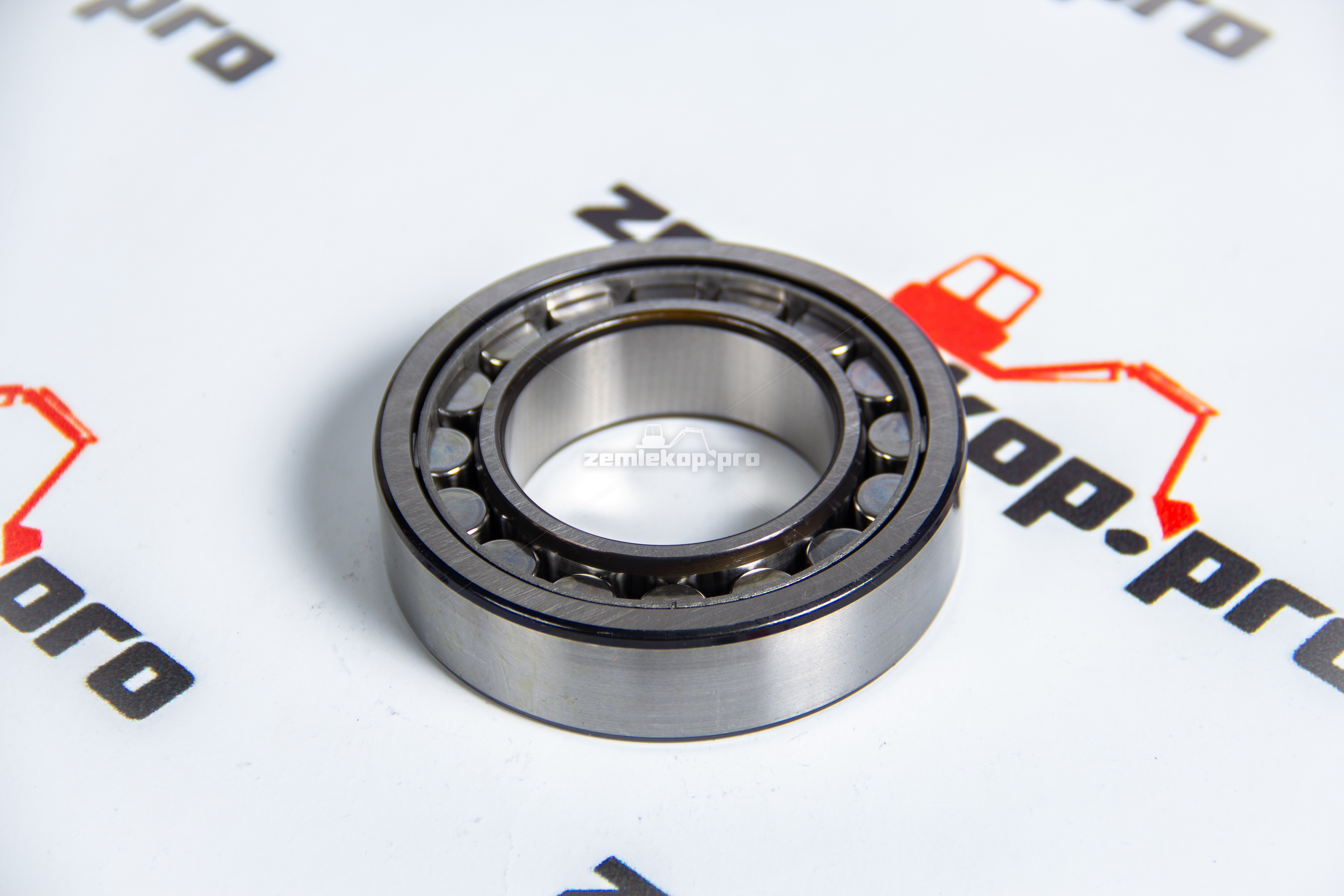 246412 Подшипник DANA