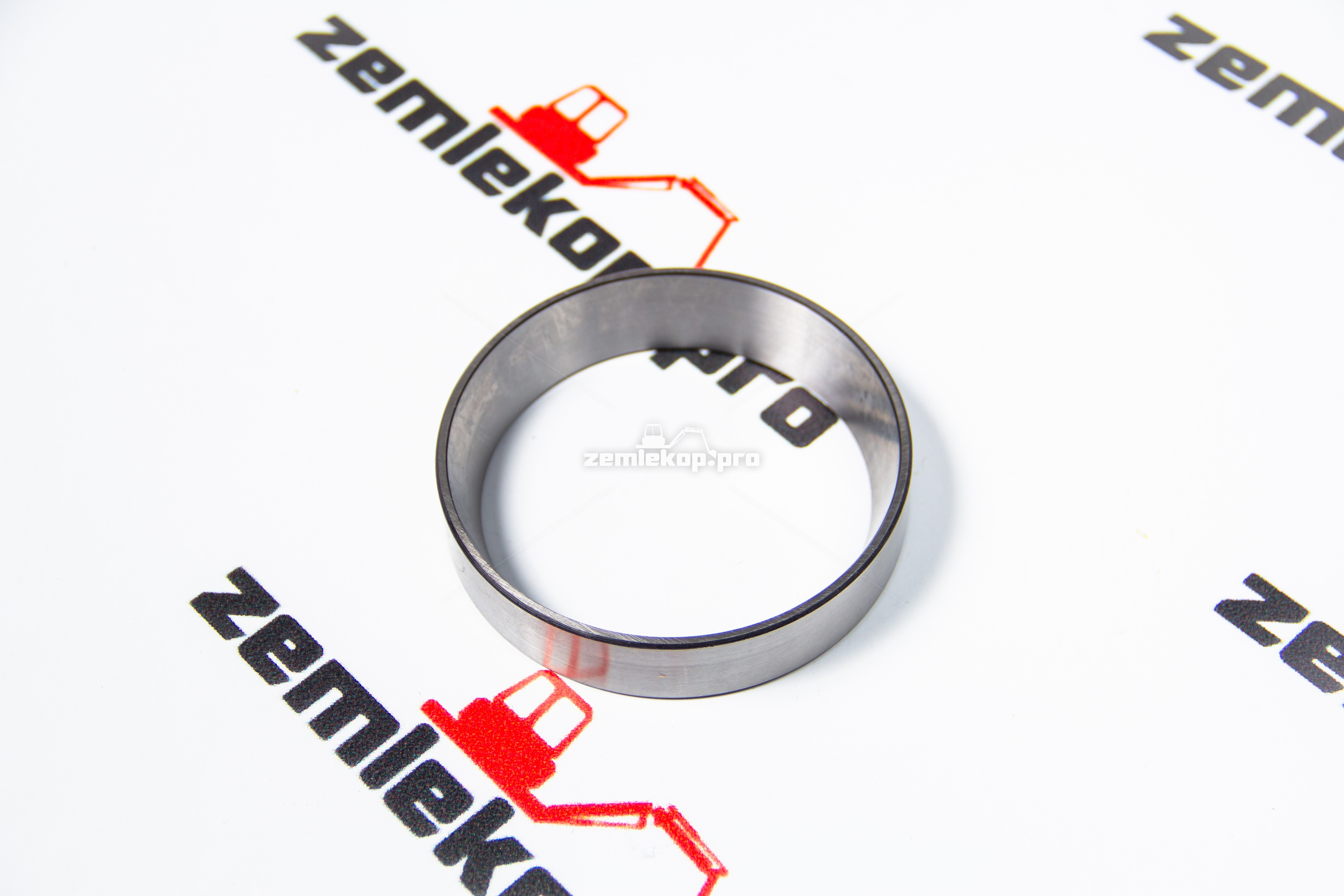 1320905 Оксана Григорьевна Соломеина